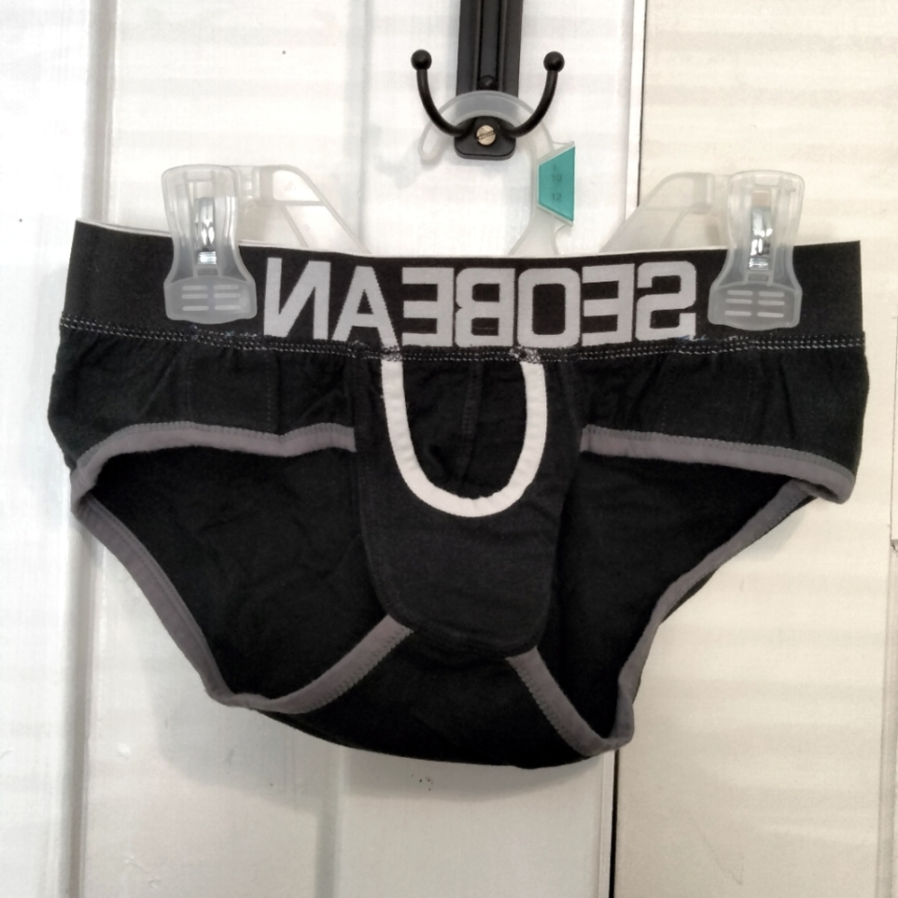 Underwear for men